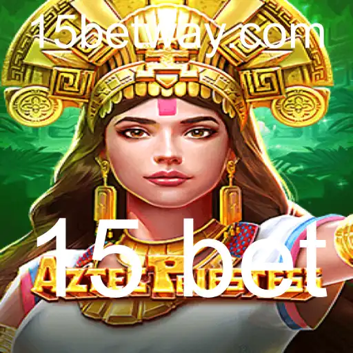 Descubra AztecPriestess: O Novo Jogo de Apostas que Está Transformando o Mundo dos Cassinos Online