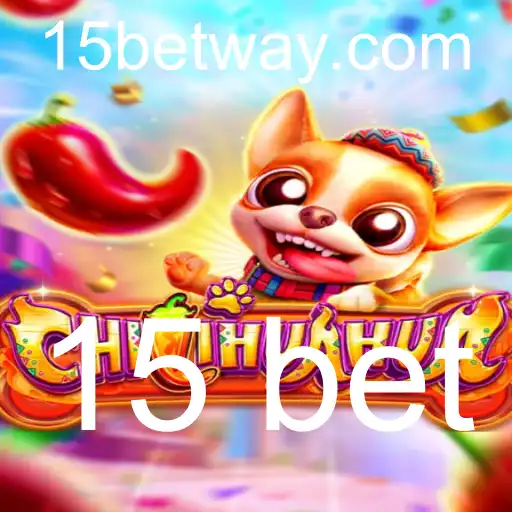 Descubra o Mundo Emocionante de CHILIHUAHUA e o Fascinante '15 Bet'