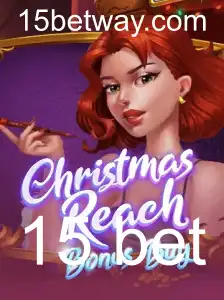 Descubra o Emocionante Jogo ChristmasReachBonusBuy e Suas Regras