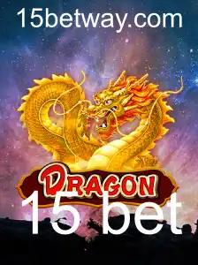Explorando a Aventura e Estratégia do Jogo Dragon: Uma Jornada Intensa com 15 Bet