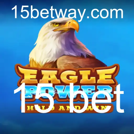 Explorando EaglePower: Estratégias e Regras com a Chave Focal '15 Bet'