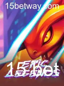 Explorando o Mundo de EpicLegends: O Guia Completo sobre o Jogo e a Mecânica de Aposta 15 Bet