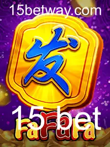 Explorando o Mundo de FaFaFa: Tudo Sobre o Jogo e a Estratégia '15 Bet'