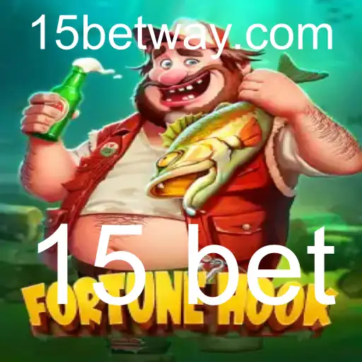 Descubra o Novo Sensação dos Cassinos: FortuneHook
