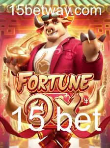 Explorando o Jogo de Azar FortuneOx: Introdução, Descrição e Regras