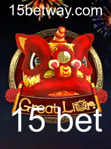Descubra o Fascinante Mundo de GreatLion: Um Guia Completo