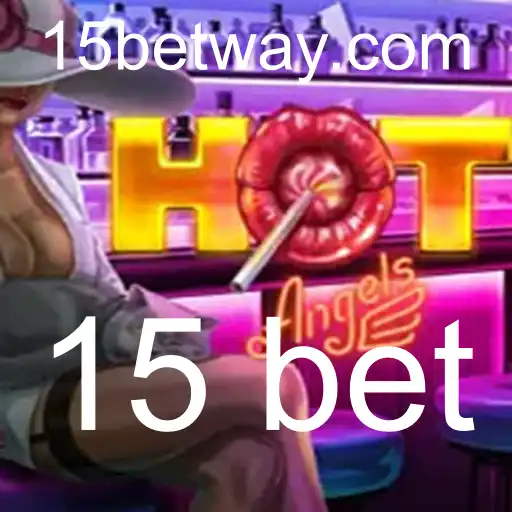 Desvendando HotAngels: Regras e Estratégias Para o Jogo de Azar do Momento