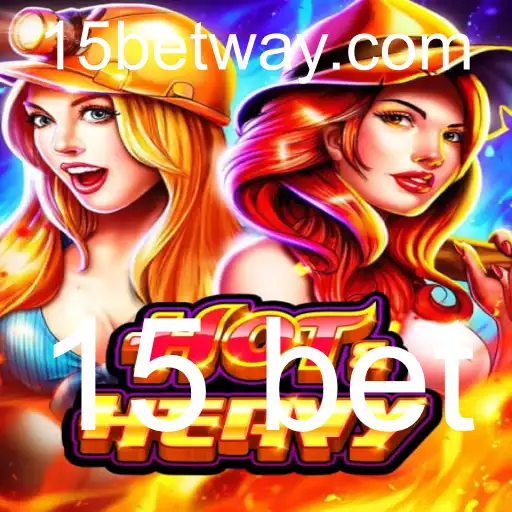 Explorando HotHeavy: Guia Completo e Regras do Jogo