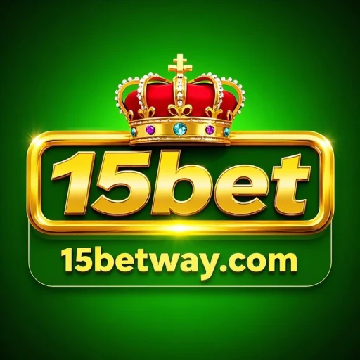 15 bet