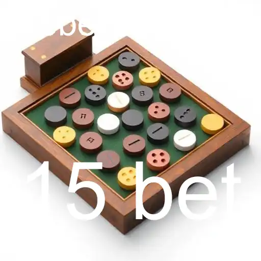 Jogos de tabuleiro