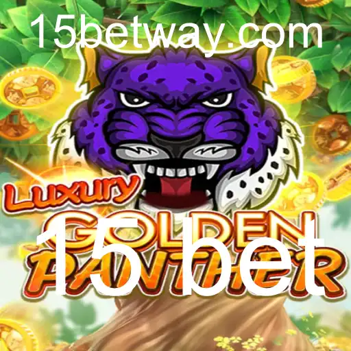 Explorando o Fascinante Mundo de LUXURYGOLDENPANTHER: O Novo Jogo de Cassino que Conquista Apostas