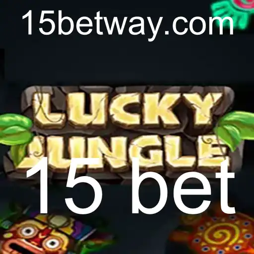 Explorando o Mundo do LuckyJungle: Um Guia Completo