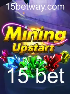 Dominando MiningUpstart: Tudo o que Você Precisa Saber Sobre o Jogo de Estratégia