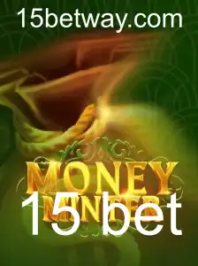Tudo o Que Você Precisa Saber Sobre MoneyMinter e a Estratégia '15 Bet'