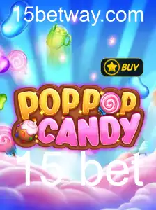 Explorando o Mundo de POPPOPCANDY: Regras e Estratégias