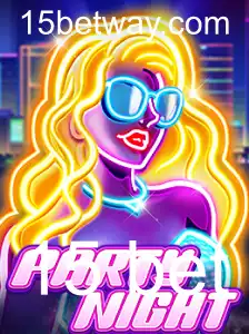 Descubra o Mundo Empolgante de PartyNight: Como Jogar e Regras do Jogo