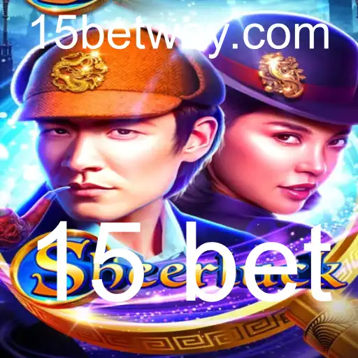 Sheerluck: O Jogo de Estratégia e Apostas