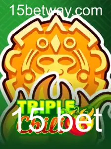 Explorando TripleChili: Um Olhar Detalhado sobre o Jogo e suas Regras