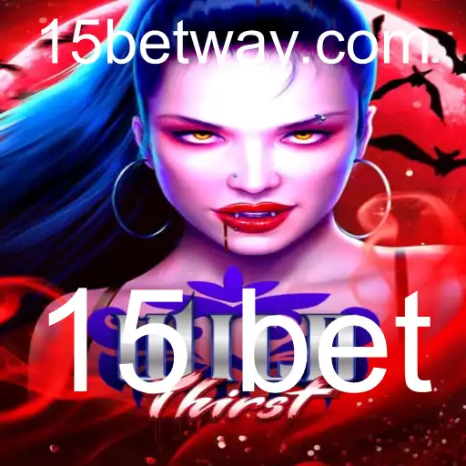 Explorando o Empolgante Universo de WildThirst: Regras e Estratégias do Jogo com a Dinâmica 15 Bet